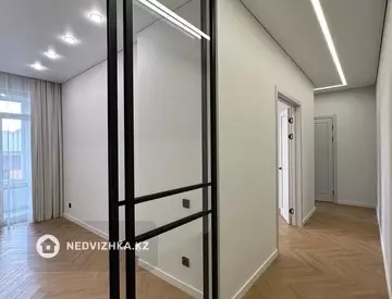 60.89 м², 2-комнатная квартира, этаж 6 из 12, 61 м², изображение - 6