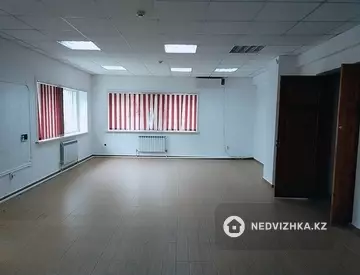 127 м², Здание, 1 этаж, 127 м², изображение - 5