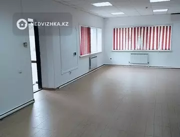 127 м², Здание, 1 этаж, 127 м², изображение - 14