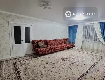 280 м², 8-комнатный дом, 8 соток, 280 м², изображение - 5