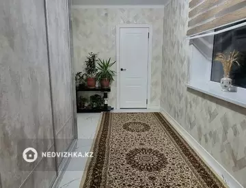 280 м², 8-комнатный дом, 8 соток, 280 м², изображение - 12