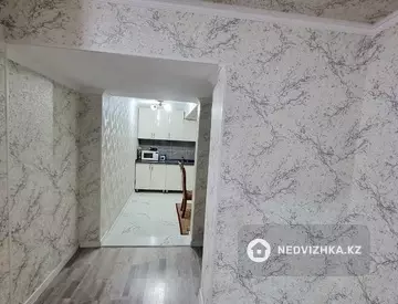 280 м², 8-комнатный дом, 8 соток, 280 м², изображение - 14