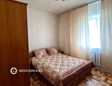 63 м², 4-комнатный дом, 8 соток, 63 м², изображение - 4