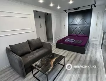 2-комнатная квартира, 79 м², посуточно