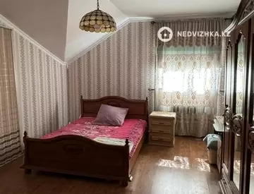 4-комнатный дом, 10 соток, 198 м²