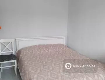 141 м², 4-комнатный дом, 6 соток, 141 м², изображение - 18