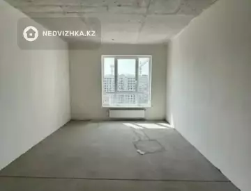 132 м², 3-комнатная квартира, этаж 13 из 19, 132 м², изображение - 1