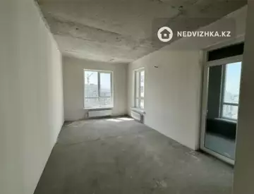 132 м², 3-комнатная квартира, этаж 13 из 19, 132 м², изображение - 0