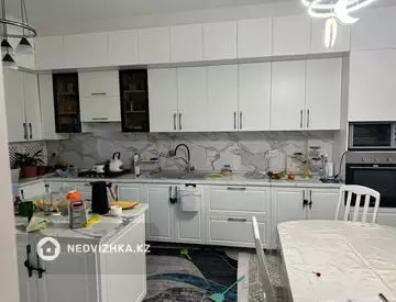 140 м², 4-комнатный дом, 140 м², изображение - 8