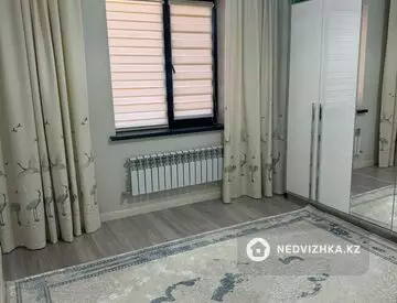 140 м², 4-комнатный дом, 140 м², изображение - 4