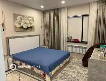 140 м², 4-комнатный дом, 140 м², изображение - 2