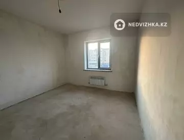 142 м², 4-комнатный дом, 142 м², изображение - 13