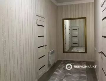 200 м², 6-комнатный дом, 9 соток, 200 м², изображение - 25