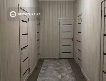 200 м², 6-комнатный дом, 9 соток, 200 м², изображение - 24