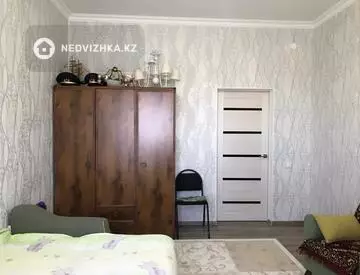 200 м², 6-комнатный дом, 9 соток, 200 м², изображение - 35