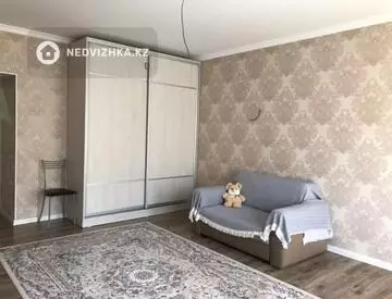 200 м², 6-комнатный дом, 9 соток, 200 м², изображение - 32