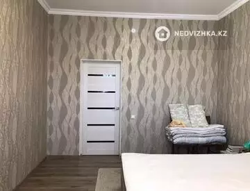 200 м², 6-комнатный дом, 9 соток, 200 м², изображение - 39