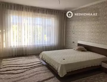 200 м², 6-комнатный дом, 9 соток, 200 м², изображение - 27