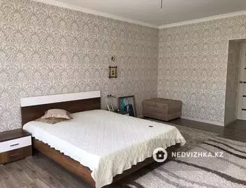 200 м², 6-комнатный дом, 9 соток, 200 м², изображение - 28