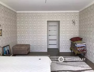 200 м², 6-комнатный дом, 9 соток, 200 м², изображение - 29