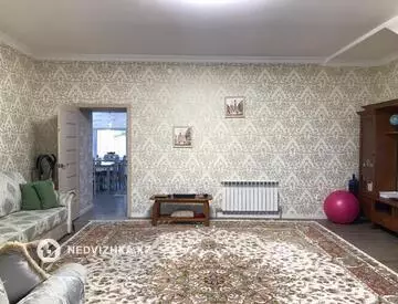 200 м², 6-комнатный дом, 9 соток, 200 м², изображение - 10