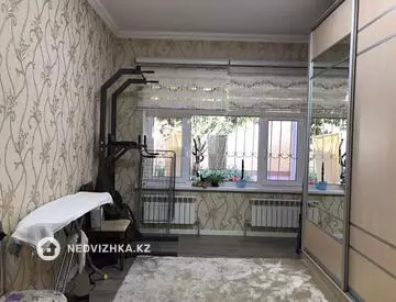 200 м², 6-комнатный дом, 9 соток, 200 м², изображение - 18