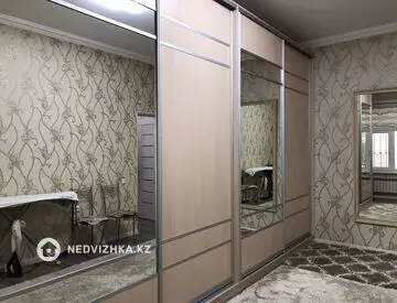 200 м², 6-комнатный дом, 9 соток, 200 м², изображение - 21