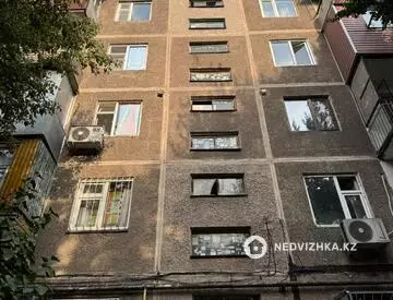 53 м², 3-комнатная квартира, этаж 1 из 3, 53 м², изображение - 17