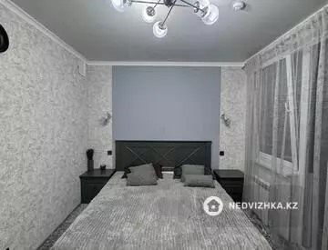 3-комнатная квартира, этаж 10 из 12, 103 м²