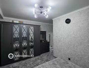 3-комнатная квартира, этаж 10 из 12, 103 м²