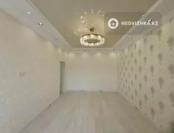 2-комнатная квартира, этаж 5 из 5, 78 м²