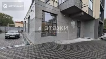 194.6 м², Офисное помещение, этаж 1 из 6, 195 м², изображение - 5