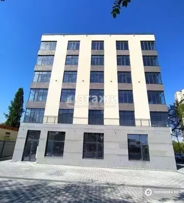 194.6 м², Офисное помещение, этаж 1 из 6, 195 м², изображение - 9