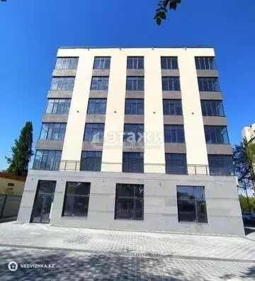 247.5 м², Офисное помещение, этаж 2 из 6, 248 м², изображение - 8