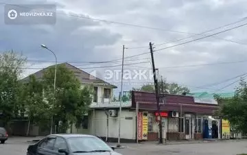 Торговое помещение, этаж 1 из 1, 360 м²