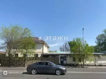 Торговое помещение, этаж 1 из 1, 360 м²