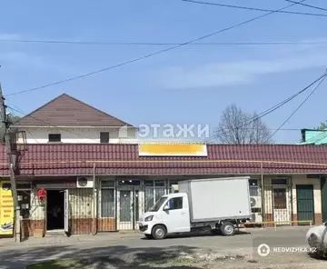 360 м², Торговое помещение, этаж 1 из 1, 360 м², изображение - 4