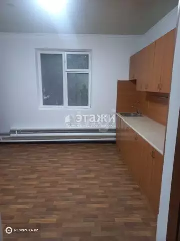 Офисное помещение, этаж 1 из 2, 200 м²