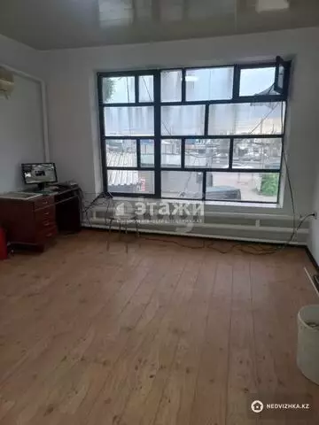 200 м², Офисное помещение, этаж 1 из 2, 200 м², изображение - 3