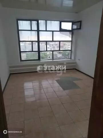 200 м², Офисное помещение, этаж 1 из 2, 200 м², изображение - 4