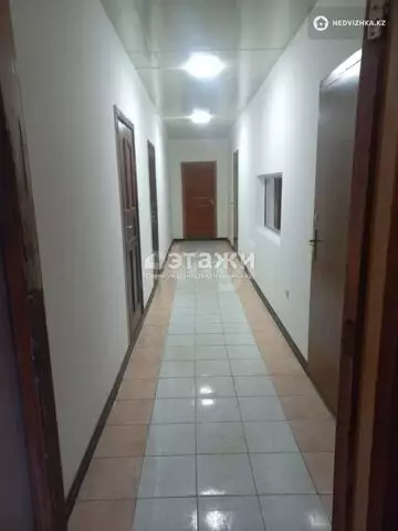 200 м², Офисное помещение, этаж 1 из 2, 200 м², изображение - 5