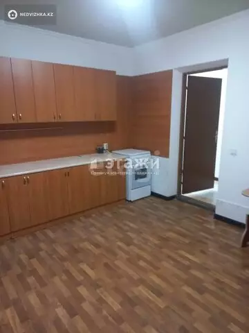 200 м², Офисное помещение, этаж 1 из 2, 200 м², изображение - 6