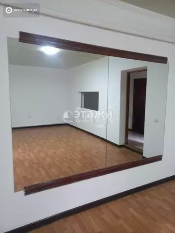 200 м², Офисное помещение, этаж 1 из 2, 200 м², изображение - 8