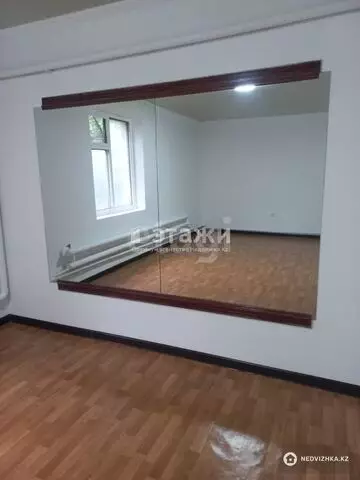 200 м², Офисное помещение, этаж 1 из 2, 200 м², изображение - 9