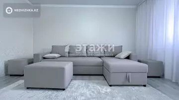 93 м², 3-комнатная квартира, этаж 10 из 10, 93 м², изображение - 21