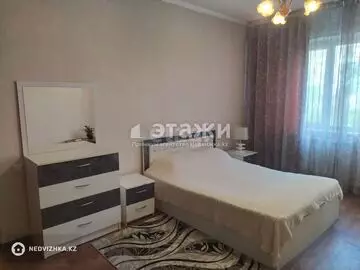 40.2 м², 1-комнатная квартира, этаж 2 из 9, 40 м², изображение - 5