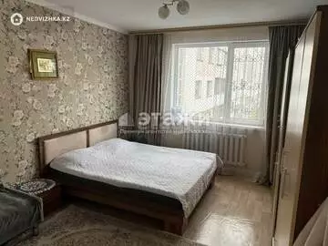 67.5 м², 2-комнатная квартира, этаж 2 из 5, 68 м², изображение - 3