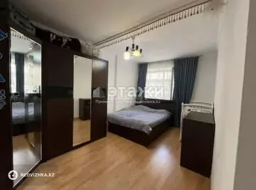 71 м², 3-комнатная квартира, этаж 2 из 5, 71 м², изображение - 7