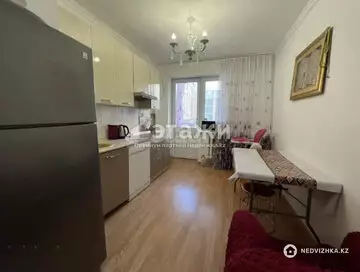 71 м², 3-комнатная квартира, этаж 2 из 5, 71 м², изображение - 8