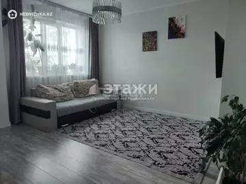 76 м², 3-комнатная квартира, этаж 13 из 14, 76 м², изображение - 11